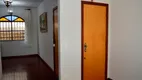 Foto 15 de Apartamento com 3 Quartos à venda, 110m² em Colégio Batista, Belo Horizonte