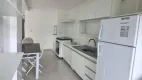 Foto 8 de Apartamento com 3 Quartos para alugar, 220m² em Ariribá, Balneário Camboriú