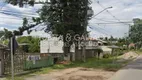 Foto 3 de Lote/Terreno à venda, 660m² em Boqueirão, Curitiba