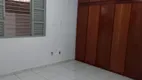 Foto 7 de Sobrado com 3 Quartos à venda, 350m² em Vila Redenção, Goiânia