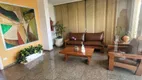 Foto 29 de Apartamento com 3 Quartos à venda, 100m² em Jardim Taboão, São Paulo