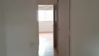 Foto 31 de Apartamento com 4 Quartos para venda ou aluguel, 220m² em Vila Uberabinha, São Paulo