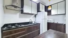 Foto 7 de Apartamento com 1 Quarto para alugar, 48m² em Rio Vermelho, Salvador