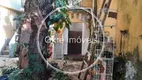 Foto 3 de Casa de Condomínio com 5 Quartos à venda, 136m² em Laranjeiras, Rio de Janeiro