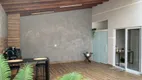 Foto 30 de Casa com 3 Quartos à venda, 140m² em Real Park Tietê, Mogi das Cruzes