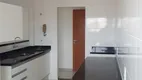 Foto 4 de Apartamento com 3 Quartos à venda, 95m² em Jardim Europa, São José do Rio Preto