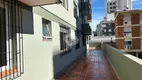 Foto 7 de Apartamento com 2 Quartos à venda, 66m² em Centro, Passo Fundo