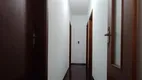 Foto 5 de Apartamento com 3 Quartos à venda, 119m² em Gonzaga, Santos