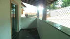Foto 18 de Casa com 5 Quartos à venda, 480m² em Centro, Piracicaba