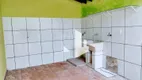 Foto 11 de Casa com 3 Quartos à venda, 90m² em Jardim Padre Augusto Sani, Jaú