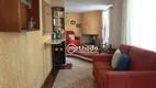 Foto 3 de Casa de Condomínio com 1 Quarto à venda, 600m² em Loteamento Alphaville Campinas, Campinas