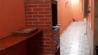 Foto 4 de Casa com 3 Quartos à venda, 106m² em Vera Cruz, Mongaguá