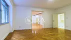 Foto 3 de Apartamento com 4 Quartos à venda, 320m² em Flamengo, Rio de Janeiro