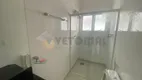 Foto 19 de Casa com 4 Quartos à venda, 207m² em Costa Nova, Caraguatatuba