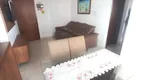 Foto 18 de Apartamento com 3 Quartos à venda, 74m² em Santa Genoveva, Goiânia