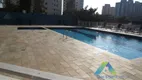 Foto 20 de Apartamento com 2 Quartos à venda, 50m² em Jardim Vergueiro (Sacomã), São Paulo