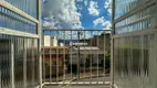 Foto 3 de Apartamento com 3 Quartos à venda, 103m² em Bairu, Juiz de Fora