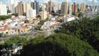 Foto 6 de Apartamento com 1 Quarto para venda ou aluguel, 46m² em Taquaral, Campinas