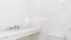 Foto 27 de Apartamento com 3 Quartos à venda, 101m² em Higienópolis, Porto Alegre