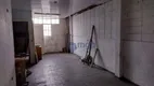 Foto 10 de Sala Comercial para alugar, 100m² em Vila Maria, São Paulo