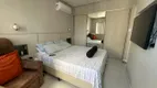 Foto 33 de Apartamento com 4 Quartos à venda, 117m² em Imbuí, Salvador