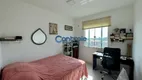 Foto 4 de Apartamento com 2 Quartos à venda, 59m² em Serraria, São José