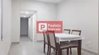 Foto 3 de Sobrado com 3 Quartos à venda, 210m² em Campo Belo, São Paulo