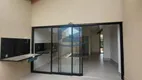 Foto 15 de Casa de Condomínio com 2 Quartos à venda, 134m² em Loteamento Park Gran Reserve, Indaiatuba