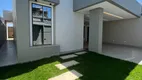 Foto 2 de Casa com 3 Quartos à venda, 150m² em Planalto, Montes Claros