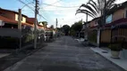 Foto 70 de Casa com 3 Quartos à venda, 240m² em Campo Grande, Rio de Janeiro