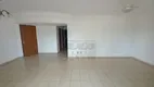 Foto 3 de Apartamento com 3 Quartos à venda, 138m² em Vila Ana Maria, Ribeirão Preto
