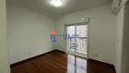 Foto 23 de Apartamento com 4 Quartos para alugar, 226m² em Vila Nova Conceição, São Paulo