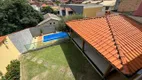 Foto 22 de Casa com 3 Quartos à venda, 480m² em Canaã, Belo Horizonte