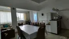 Foto 6 de Apartamento com 3 Quartos à venda, 225m² em Ingleses do Rio Vermelho, Florianópolis
