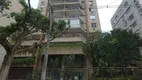 Foto 46 de Apartamento com 3 Quartos à venda, 103m² em Maracanã, Rio de Janeiro