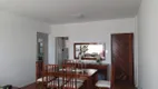 Foto 5 de Apartamento com 3 Quartos à venda, 159m² em Suíssa, Aracaju