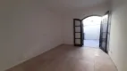 Foto 23 de Casa com 3 Quartos para alugar, 160m² em Jardim Olympia, São Paulo