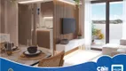 Foto 11 de Apartamento com 2 Quartos à venda, 40m² em Nobre, Paulista