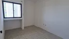 Foto 16 de Apartamento com 3 Quartos à venda, 105m² em Torreão, Recife