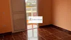 Foto 9 de Casa de Condomínio com 2 Quartos à venda, 66m² em Vera Cruz, Mongaguá