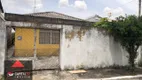Foto 3 de Casa com 3 Quartos à venda, 110m² em Jardim Penha, São Paulo