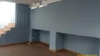 Foto 14 de Sobrado com 2 Quartos à venda, 124m² em Vila Jordanopolis, São Bernardo do Campo