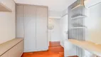 Foto 37 de Apartamento com 3 Quartos à venda, 97m² em Vila Izabel, Curitiba