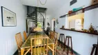 Foto 5 de Casa de Condomínio com 3 Quartos à venda, 185m² em Enseada, Guarujá
