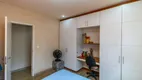 Foto 13 de Apartamento com 3 Quartos à venda, 110m² em Laranjeiras, Rio de Janeiro