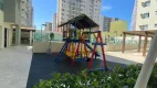 Foto 8 de Apartamento com 2 Quartos à venda, 68m² em Praia de Itaparica, Vila Velha