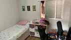 Foto 10 de Apartamento com 3 Quartos à venda, 108m² em Osvaldo Cruz, São Caetano do Sul