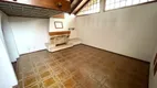 Foto 8 de Casa com 2 Quartos à venda, 340m² em São José, São Leopoldo