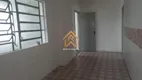 Foto 10 de Galpão/Depósito/Armazém com 4 Quartos à venda, 396m² em Centro, Canoas