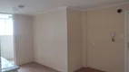 Foto 7 de Apartamento com 3 Quartos à venda, 188m² em Jardim Ibirapuera, São Paulo